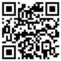 QR Code for 12ZREQg5opETwdSpdf8oPgbSW5XGLS1Mwu