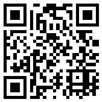QR Code for 12ZRRc5vLCAaSV7mkibjRVcXebUwpBwjfY