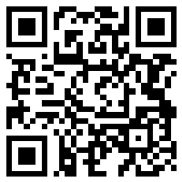 QR Code for 12ZScmjTV2aPRBgCXXYWNm3hBEq2UTN8Hi