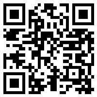 QR Code for 12ZU3KqnxfVDRjA1Z2ffGYYFZcuVdCUv8G