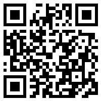 QR Code for 12ZUTC53eCq6U8ZLrxWkW2nN1MuU3TtEGG