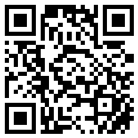 QR Code for 12ZVHzmod8w2GLXxK4s2WoZ7rWhMEnkrzc