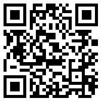 QR Code for 12ZVRkCz4DCDFCEmyEBHMf8faFnXG7rKCR
