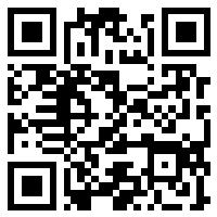 QR Code for 12ZXDS5xRco8Cy3d8dxk159VML1Mr9YSYe