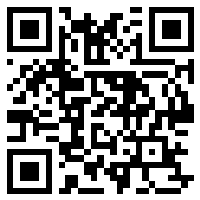 QR Code for 12ZXXCLtpVMPh5DVT52LnByoeZrajVooYA