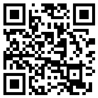 QR Code for 12ZXhBMS6TJMJ45KVj4URbeNeqd7BcYvis