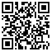 QR Code for 12ZXj5RZwQd2qSRoonVCXpX8zkpCdCvBtz