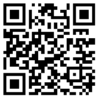 QR Code for 12ZXxw2Nbcdv45u6pbcTgkTM3F8VvVGFXv