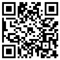 QR Code for 12ZYD9W7FcxLNQLULTdfreAFARQMS677bv