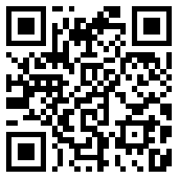 QR Code for 12ZbLLHqMtAwWG6tWPnU39HTKdxvrRR5AL