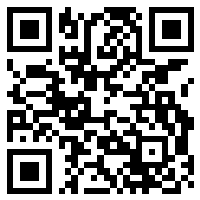 QR Code for 12Zd5jbu39WuiQTdSgRhwKBf9ENk8a9u4C
