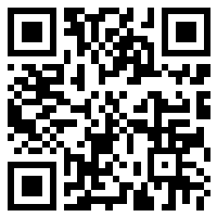 QR Code for 12ZdL7ATcakCB4QfsMXsqdXsDMV7DdE956