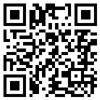 QR Code for 12ZdoWS4f93u4qP262crx5sUhTsAs9Qxee