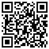 QR Code for 12ZdsLeFppB49dR8Umo4Pp1Mj88SzfgfmG