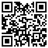 QR Code for 12Ze6wfTKTcQ3LSrd9kjpt4vSCvjxgZmm1