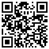 QR Code for 12Zec7fhxSvGieq4DVGgt25eStmLxa1xVD