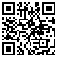 QR Code for 12Zek4rCSTEWTdhHhzHBh4fPL72FCN56CF