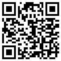 QR Code for 12ZemsZL3RFVG3pFkuKsqmrEodX7JMmvuQ
