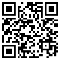 QR Code for 12ZfAqsRLtskJ1SU2n1JEvnn9DmEE6kfnR