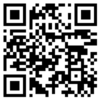 QR Code for 12Zg1HFxcPuhmi9SygwifPMwbSuH4HEapi