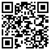 QR Code for 12ZgQfgbVuiJYYXHvRpTjvFrMmapg2115s