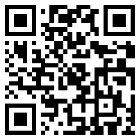 QR Code for 12ZjYZ1cFSEud68CvFF2KgJRiGkvGoSBHT
