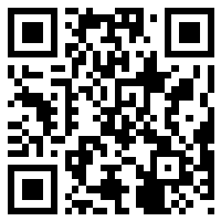 QR Code for 12ZjcyukuQbM9FCd3hu6fGdppKTkscqTmr