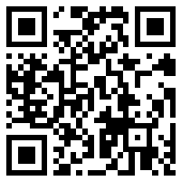 QR Code for 12ZmnX4pzdnjo8P3XLLXCaeqGHG1aKft6K