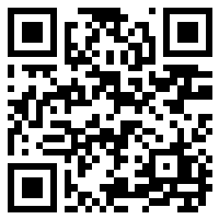 QR Code for 12ZmpJMsrt9CZtQ9gba9GjTr2i9DCSREzP