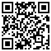 QR Code for 12Zokrbox4ProH6iXiJzBphsUhPTnBH8qZ