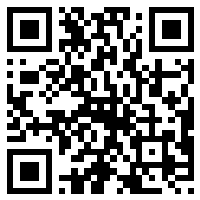 QR Code for 12Zp4WkEXkqdUovP15PL7We4459maYuddC