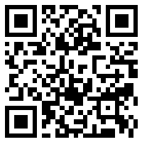 QR Code for 12Zp9otVc8vWSjokRe4mujqQHAzScMhNZM