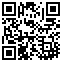 QR Code for 12ZwHejwAzJvvoEJvWch5P4sVafEfJ4HHd