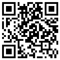 QR Code for 12ZysMvStBfLJRR6Eeq9Ayo1tbX4At5X42