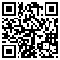 QR Code for 12a21Dm5BTBYQeF4UyyGHpvLZPVsDNWfN5