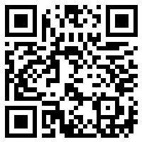 QR Code for 12a2G7AKgx76gm4rn2dNN6YtydU5G6rt2G