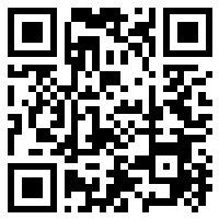 QR Code for 12a2QsVvkTaM7pFYx5wTKoD3QCgC9VTLcn