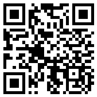 QR Code for 12a2Z2vVfyvLLcsvjvrryLcXfwcmovuWjJ