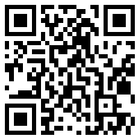 QR Code for 12a2bKSvmWb31hqrdHuHMfp1oeVf8sAQV3