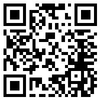 QR Code for 12a2fszRpUTVCLKnb3RDphKUpVERjf588Z