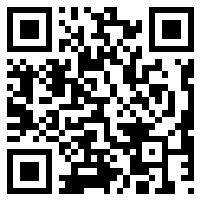 QR Code for 12a36ap3bcRAyiAVovPW6ZxJSeAzkRuC9K