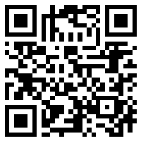 QR Code for 12a3HuMmW99U2MAMHk8f53nYLHybdmWBoF