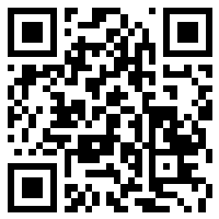QR Code for 12a4AMa14YmupFLWtKezikSmMJPep8FdH6