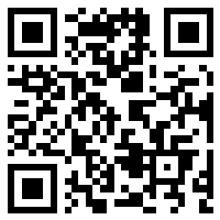 QR Code for 12a5qoSNoAH89YLFRzyWbFDESSE3KUrTq6
