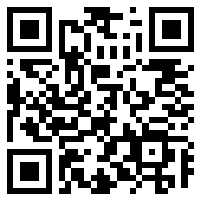 QR Code for 12a7fq1AGvbteHrefzNJ1F7DGaP4kD9XGr