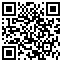 QR Code for 12a7k5DDfBmLU5mEonEuusWkMxxEvdtfPX