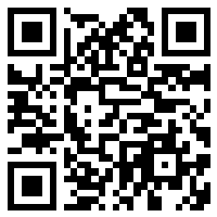 QR Code for 12a7zToVQPtccsAyjgFeRWH9kKCDfkRSUb