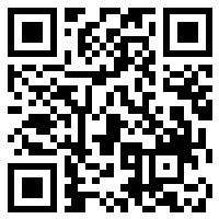 QR Code for 12a931LEKYwMXMCHMDFzbwmPWGme65MdyZ