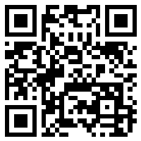 QR Code for 12a9XeW4tLc1kAkdGvmFqMcD9LkZZJocG7