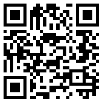 QR Code for 12a9cRG3SbQPtt5ua21C2JtcSHdBiZKgZe